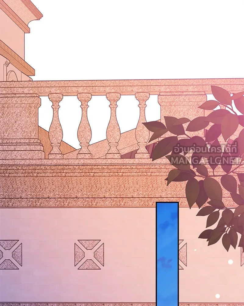 ดัชเชสเชลย ตอนที่ 30 (จบซีซัน 1) รูปที่ 126