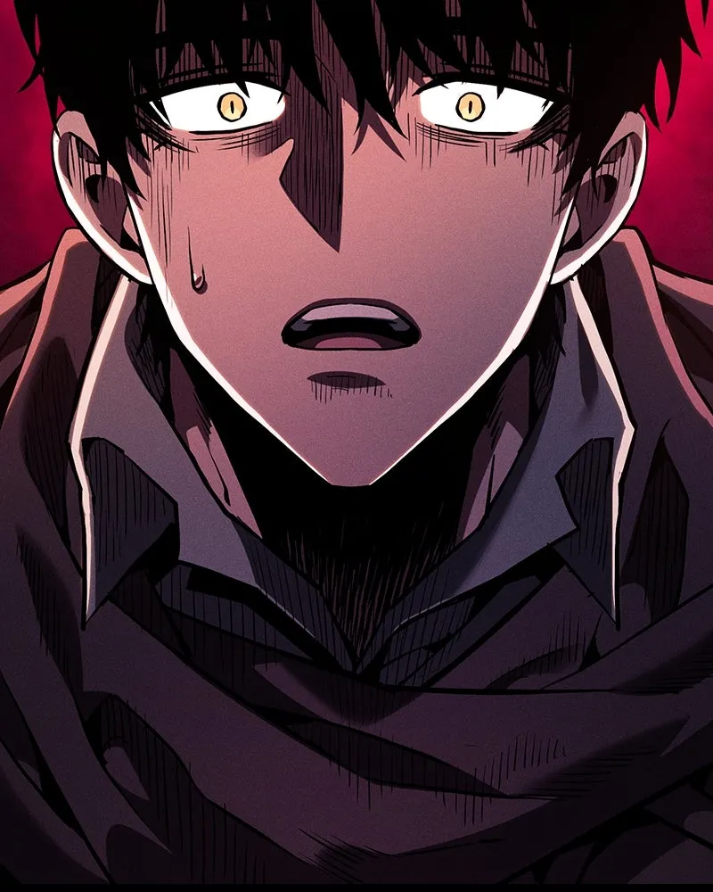 นักดาบอัจฉริยะจากอะคาเดมี ตอนที่ 87 รูปที่ 157