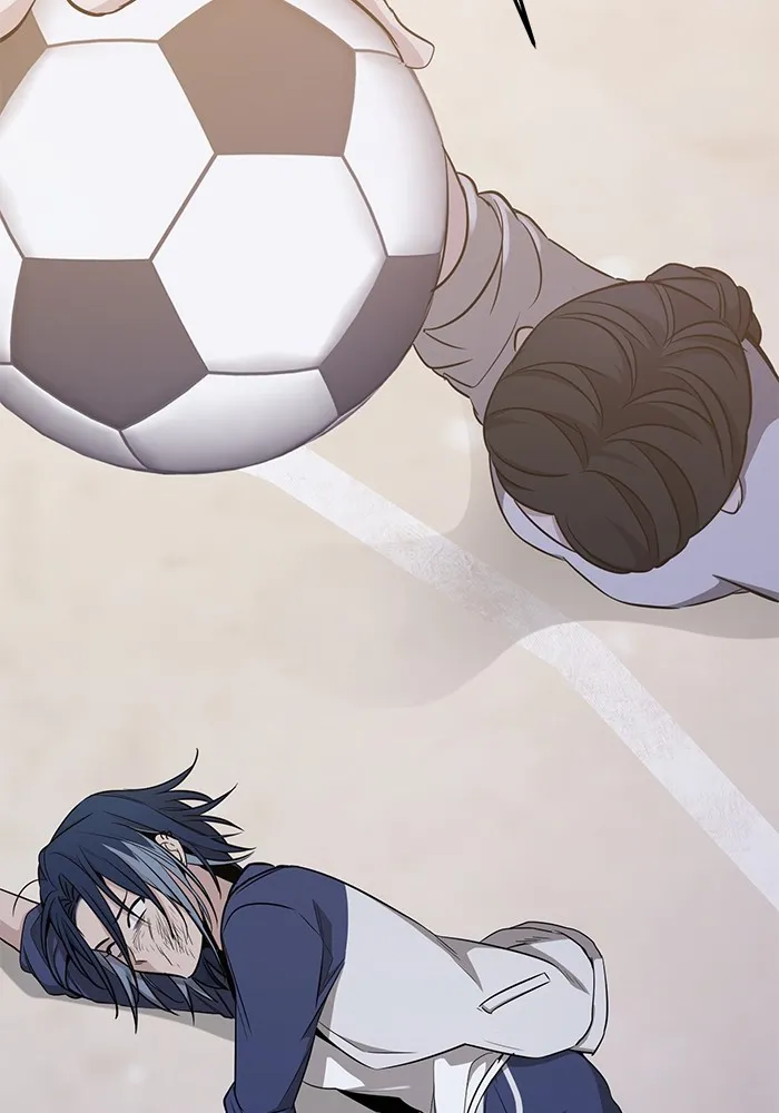 ราชินีนักบู๊ ตอนที่ 10 รูปที่ 190