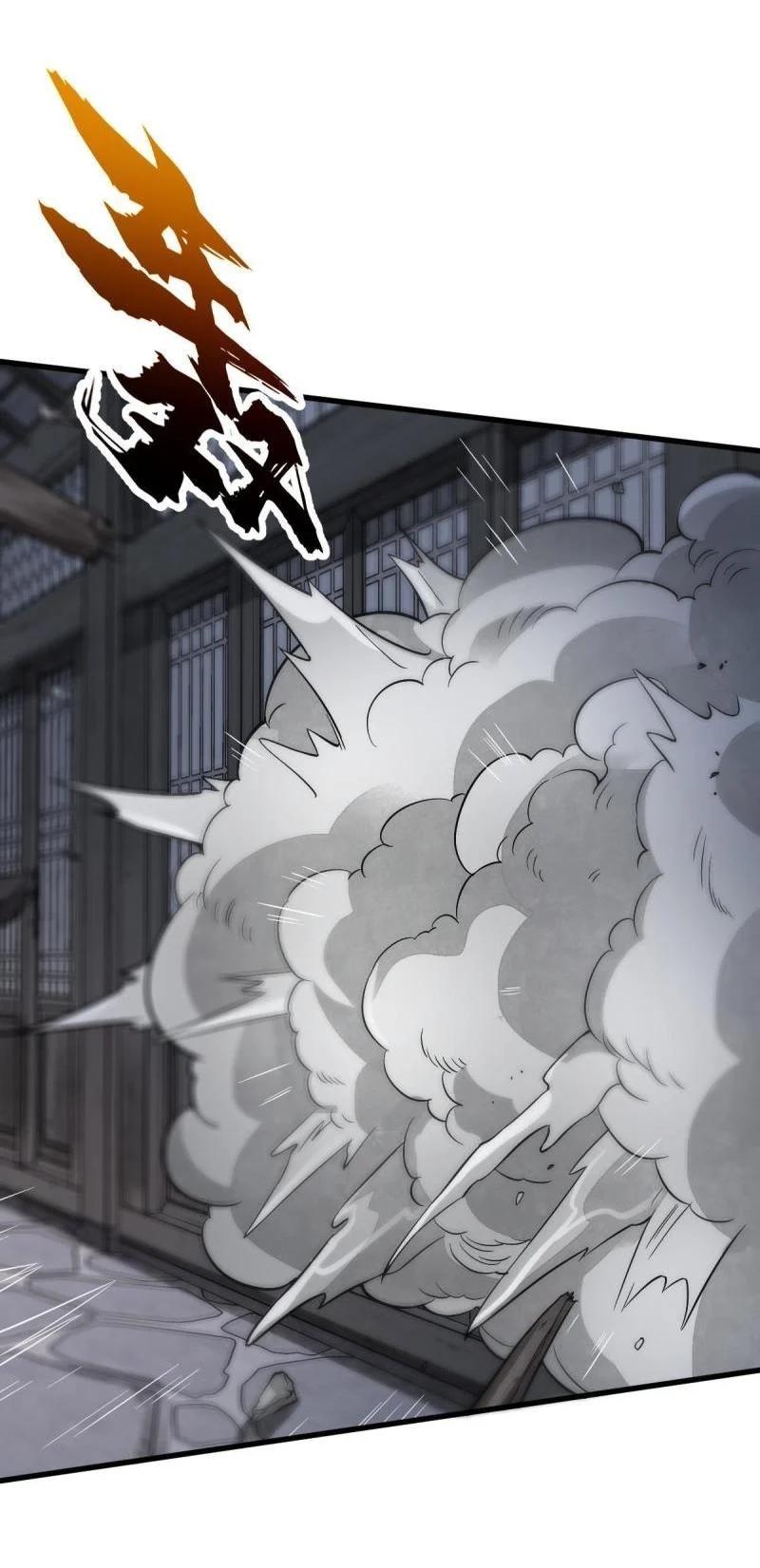 Manga-lc-com อ่านมังงะ อ่านการ์ตูน ออนไลน์ ฟรี Lan Ke Qi Yuan ตอนที่ 1 2 3 4 5 6 7 8 9 10 11 12 13 14 ฟรี ไม่มีโฆษณา Manga-lc - อ่าน มังงะ อ่าน การ์ตูน ออนไลน์ อ่านมังงะ ฟรี