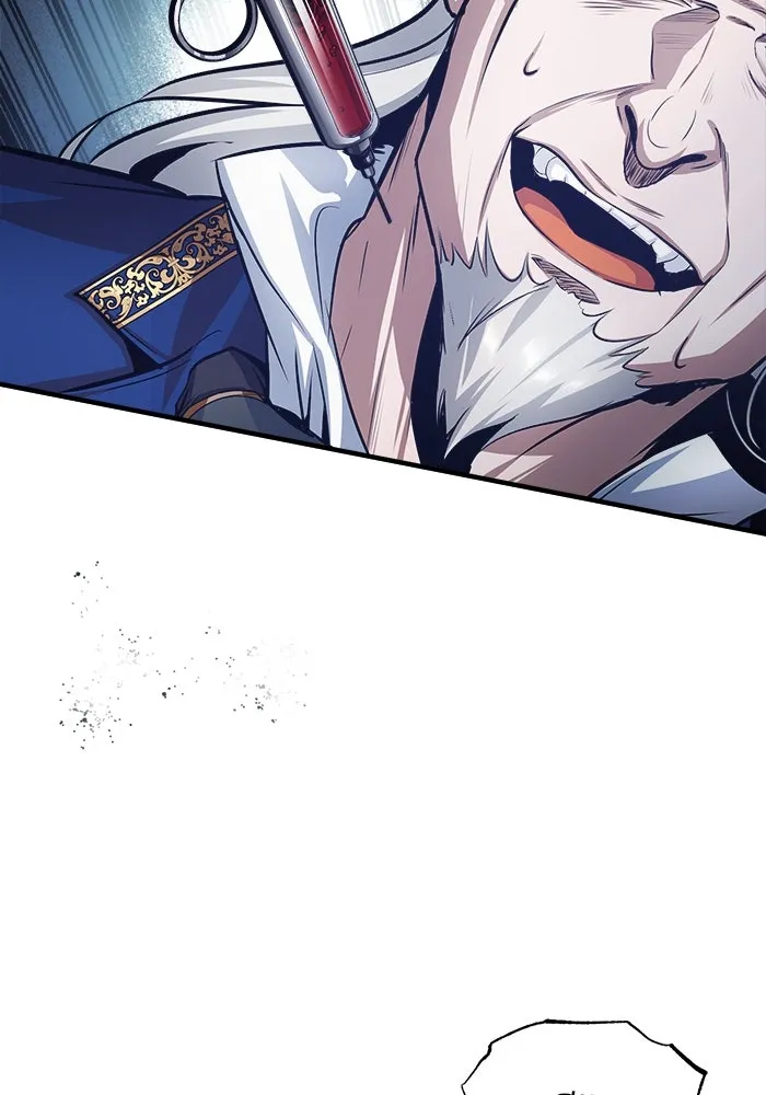 ศาสตราจารย์จำเป็นแห่งอะคาเดมี ตอนที่ 19 รูปที่ 115