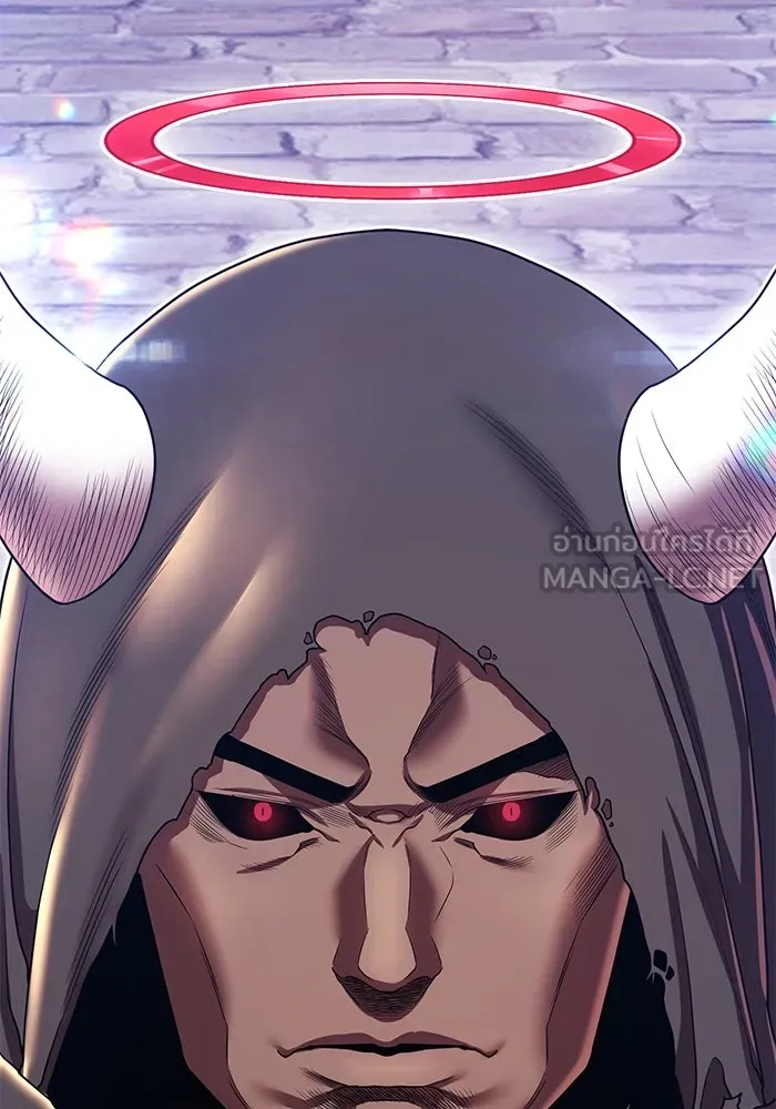 +99 ท่อนไม้พร้อมบวก ตอนที่ 27 เริ่มทัวร์นาเมนต์! (2) รูปที่ 123