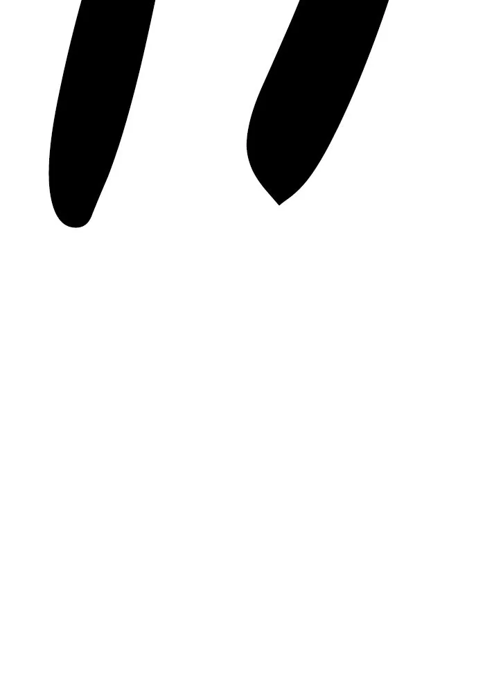 ห้องเรียนสาวแสบ ตอนที่ 17 รูปที่ 95