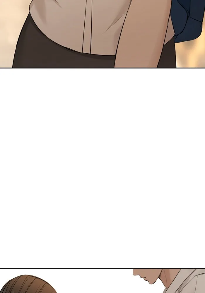 เพียงรุ่งอรุณ ตอนที่ 30 (จบซีซัน 1) รูปที่ 14