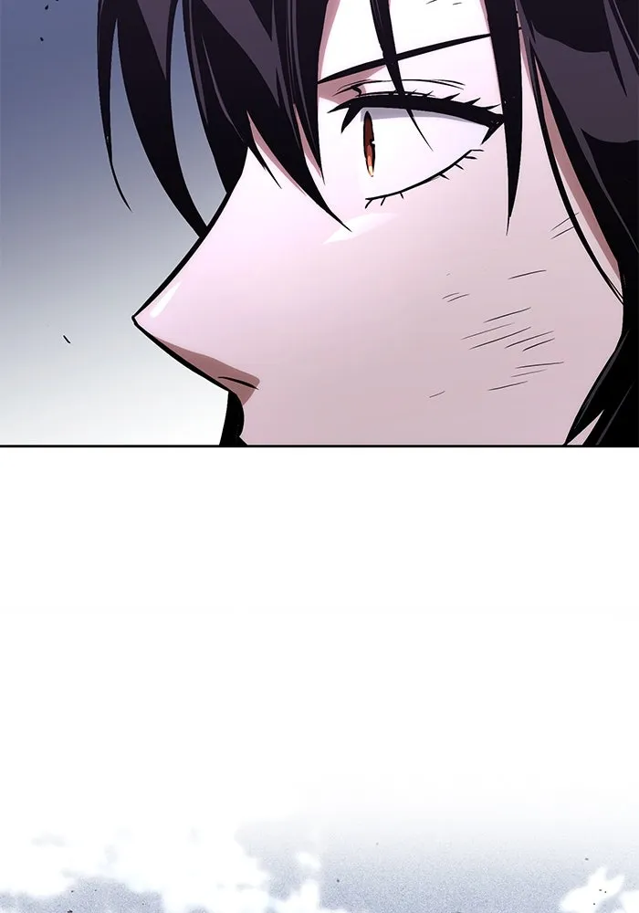 ชีวิตพลิกผันของลอร์ดผู้เกียจคร้าน ตอนที่ 95 ดาบแห่งจิตใจ รูปที่ 47