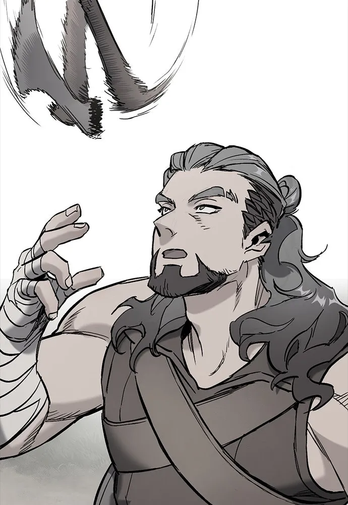 อัศวินวันเดียว ตอนที่ 1 รูปที่ 278