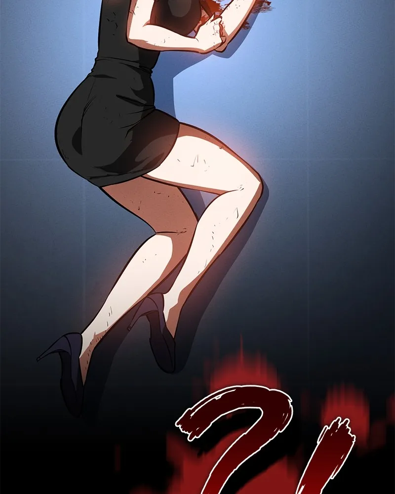 มือสังหารพันธุ์อมตะ ตอนที่ 24 รูปที่ 107