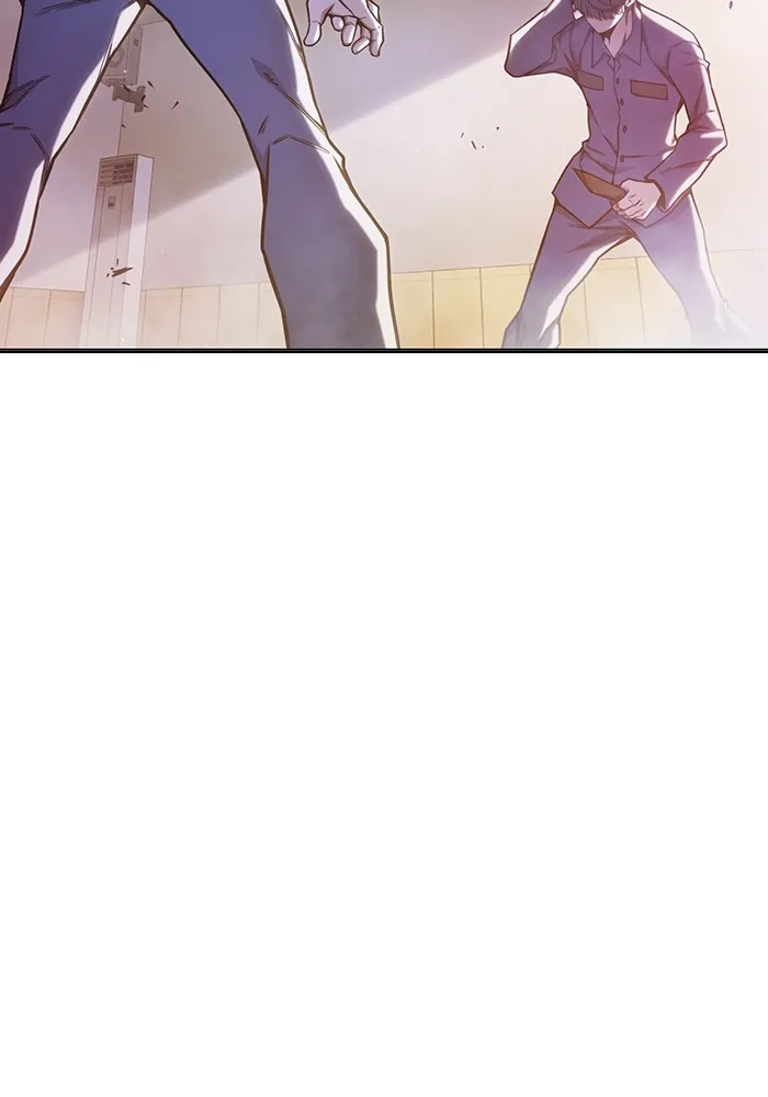 เยาวชนคนคุก ตอนที่ 40 รูปที่ 34