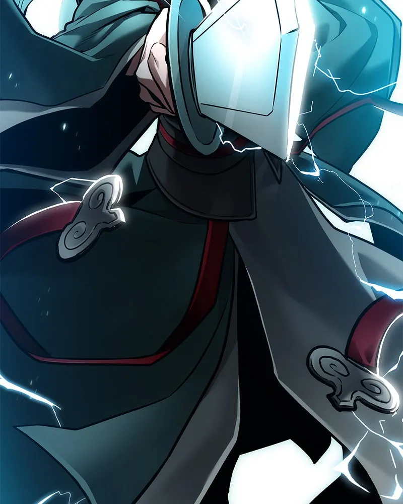 Omniscient Reader อ่านชะตาวันสิ้นโลก ตอนที่ 25 เหล่าผู้เผชิญหน้ากับเทพเจ้า (9 รูปที่ 31