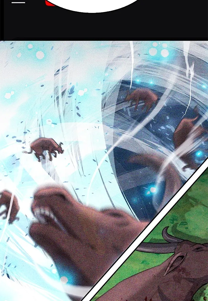 ดรูอิดแห่งสถานีโซล ตอนที่ 136 รูปที่ 148