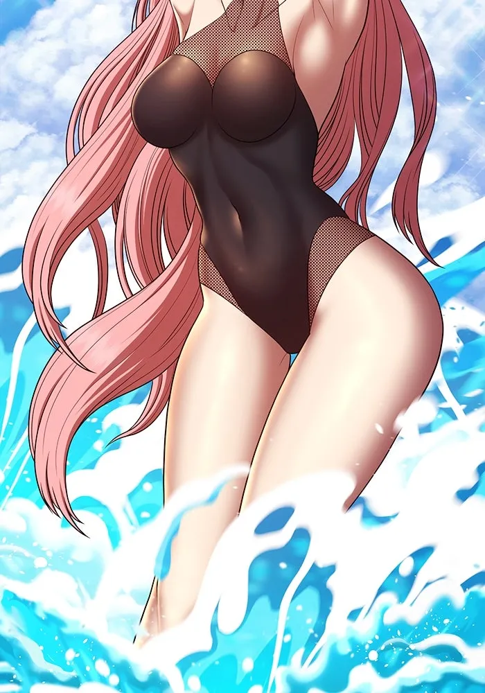 +99 ท่อนไม้พร้อมบวก ตอนที่ 9 ปนเปื้อน (4) รูปที่ 541