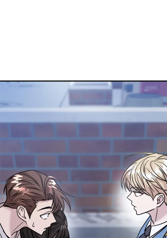 วายร้ายก็อยากมีรัก ตอนที่ 29 รูปที่ 26