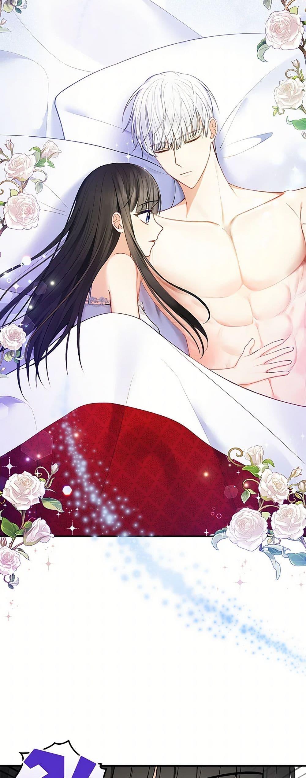 Manga-lc-com อ่านมังงะ อ่านการ์ตูน ออนไลน์ ฟรี Reforming My Regretful Husband ตอนที่ 1 2 3 4 5 6 7 8 9 10 11 12 13 14 ฟรี ไม่มีโฆษณา Manga-lc - อ่าน มังงะ อ่าน การ์ตูน ออนไลน์ อ่านมังงะ ฟรี