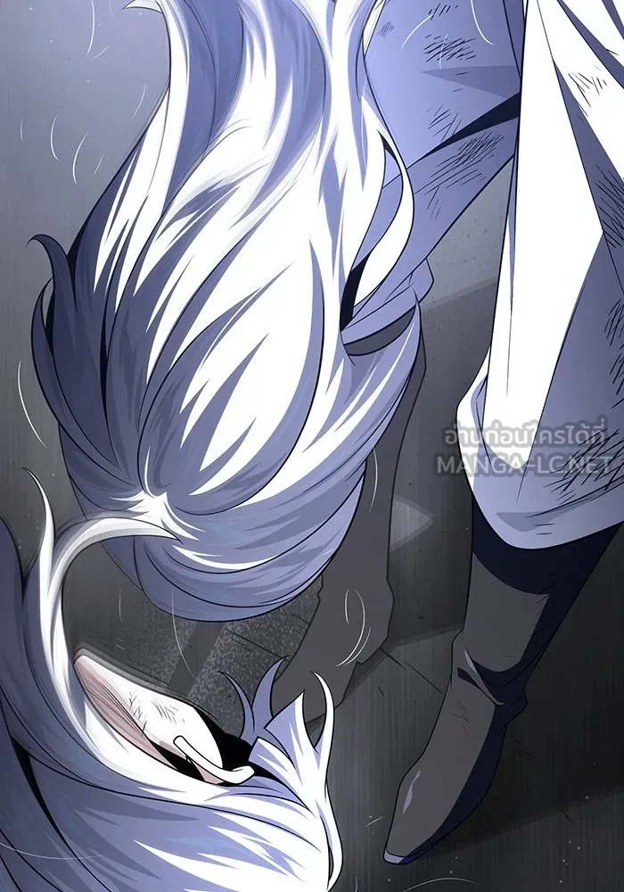 จอมเวทเกิดใหม่ในรอบ 66666 ปี ตอนที่ 140 รูปที่ 165