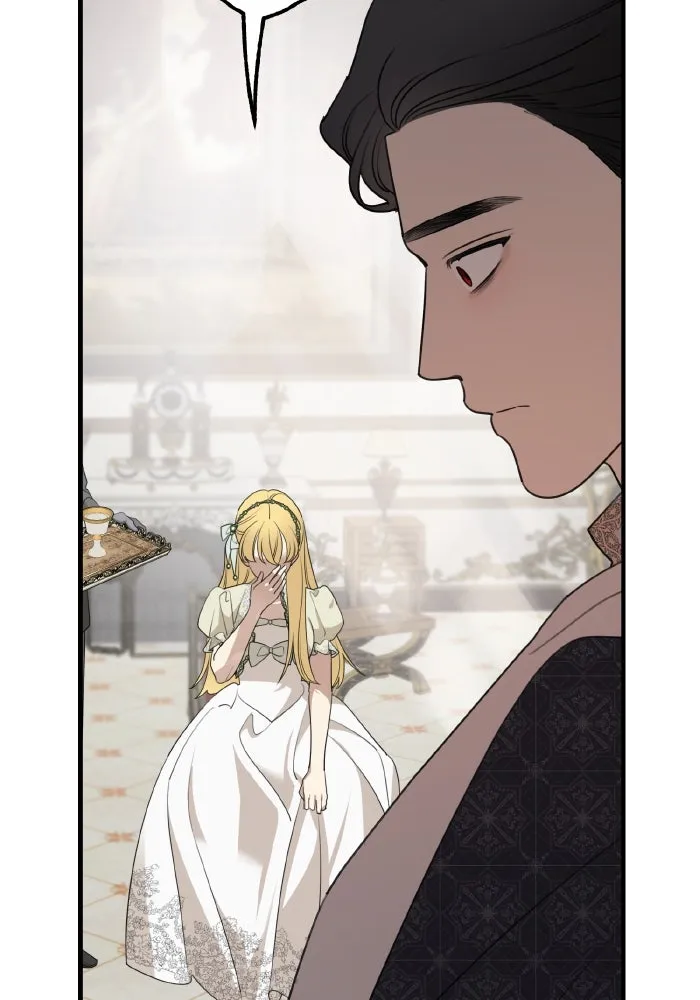 ครอบครัวสามีเห็นทีจะคลั่งรัก ตอนที่ 64 รูปที่ 85