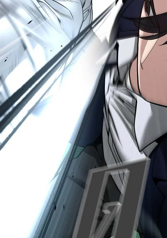 เลวฟาดเลว ตอนที่ 102 รูปที่ 146