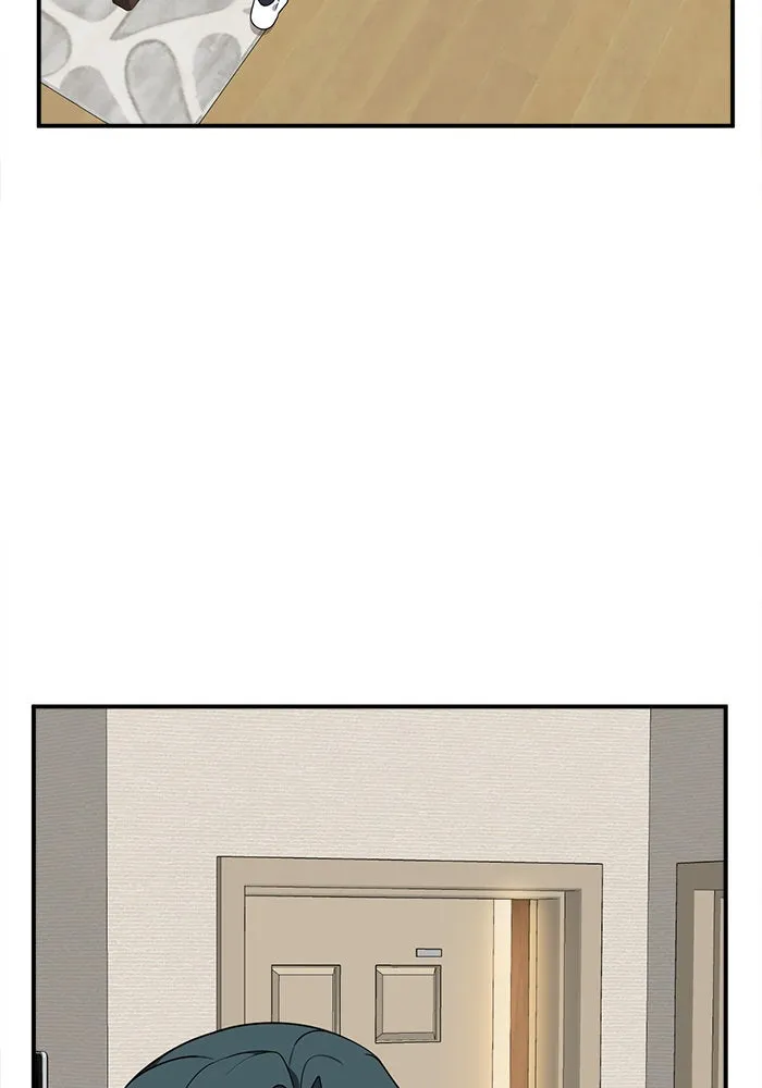 ช่วยเปลี่ยนฉันที ตอนที่ 130. ฮานายอง 3 รูปที่ 5