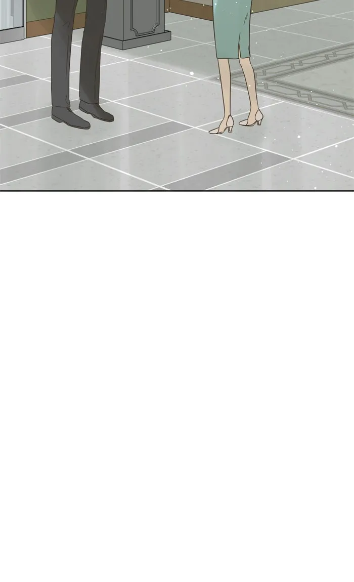 ฉันมันร้าย หรือเพราะโลกไม่น่ารัก ตอนที่ 77 รูปที่ 10