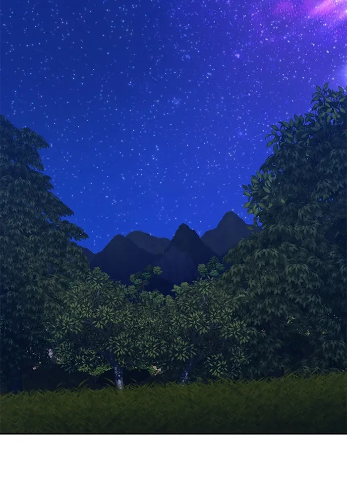 +99 ท่อนไม้พร้อมบวก ตอนที่ 70 รูปที่ 40