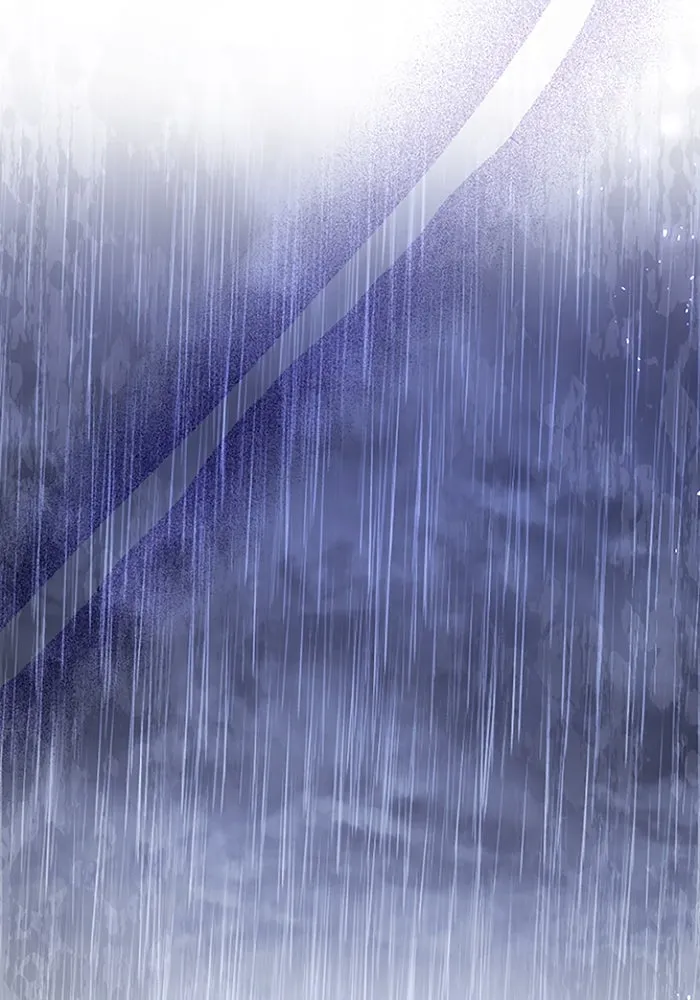 คุณหนูย้อนเวลามาเป็นอัศวิน ตอนที่ 58 รูปที่ 140