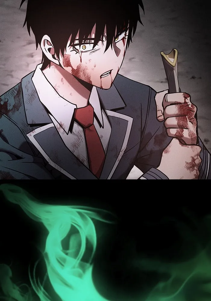 นักดาบอัจฉริยะจากอะคาเดมี ตอนที่ 27 รูปที่ 149