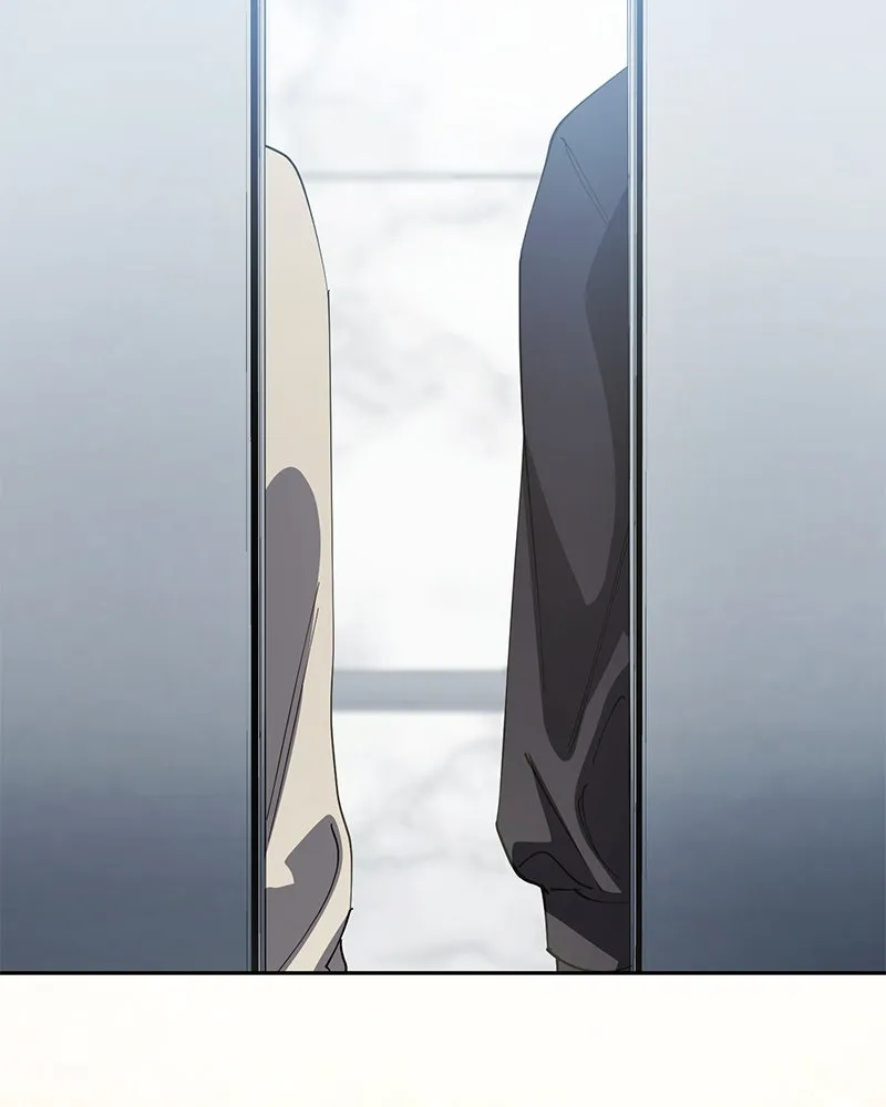 ย้อนเวลามาเป็นมักเน่ ตอนที่ 45 รูปที่ 67