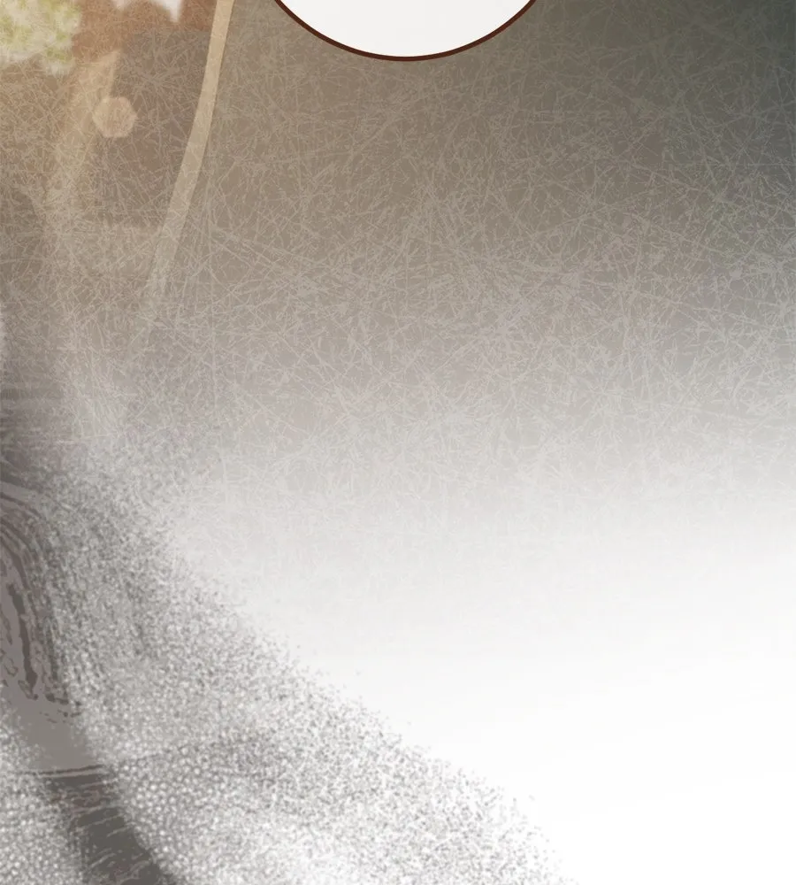 เรือนจำรัก ตอนที่ 64 รูปที่ 44