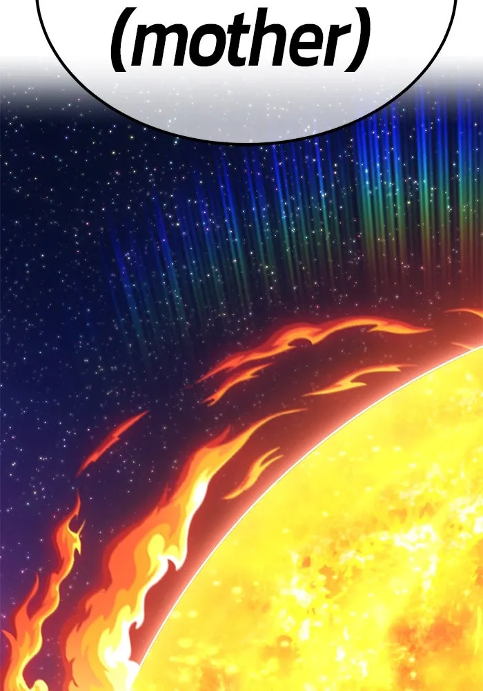 +99 ท่อนไม้พร้อมบวก ตอนที่ 77 รูปที่ 359