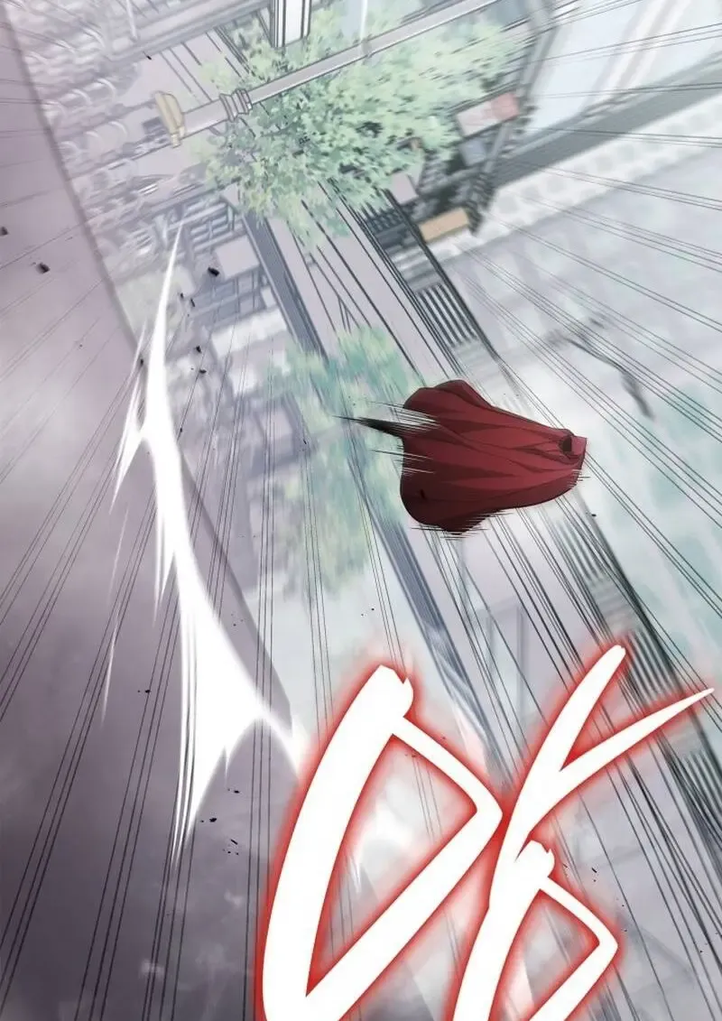 Subscribed To The Transcendental Channels แค_กดส_บตะไคร_ ก_ได_พล_งมาเฉยเลย ตอนที่ ตอนที่ 94 รูปที่ 92