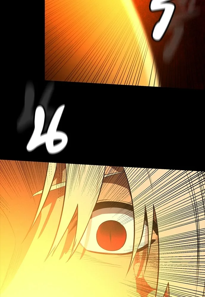 มือสังหารพันธุ์อมตะ ตอนที่ 67 รูปที่ 83