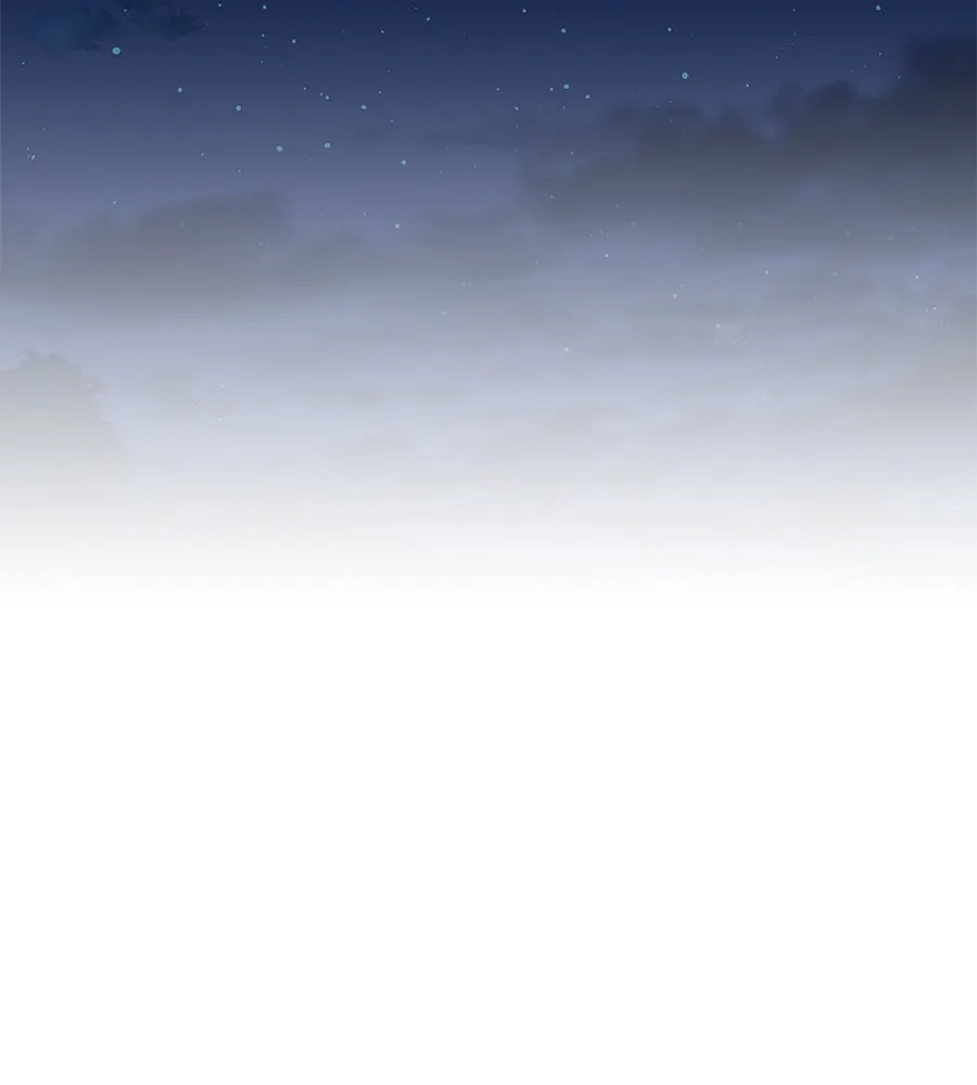 บาสเตียน ตอนที่ 32 รูปที่ 58