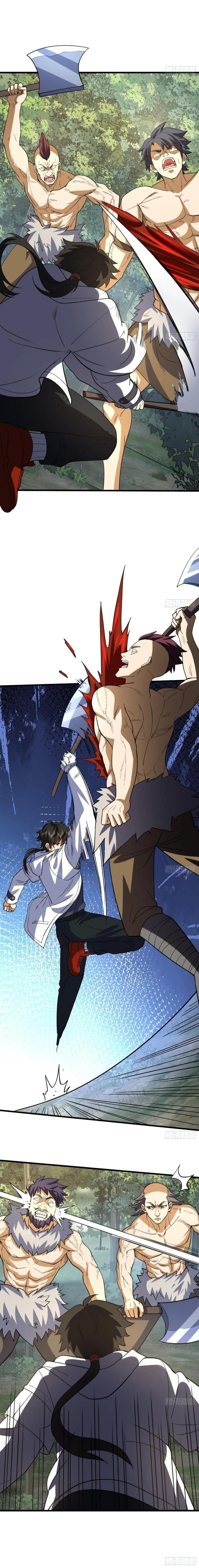 Manga-lc-com อ่านมังงะ อ่านการ์ตูน ออนไลน์ ฟรี The First Order ตอนที่ 1 2 3 4 5 6 7 8 9 10 11 12 13 14 ฟรี ไม่มีโฆษณา Manga-lc - อ่าน มังงะ อ่าน การ์ตูน ออนไลน์ อ่านมังงะ ฟรี