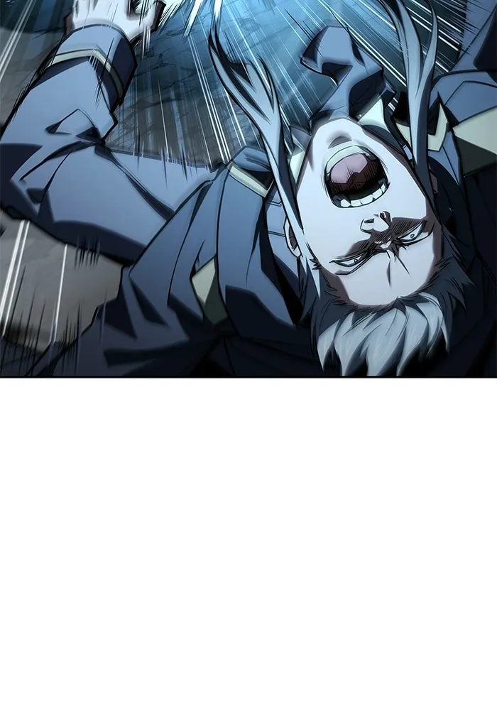 ครัวจอมเวท ตอนที่ 105 รูปที่ 119