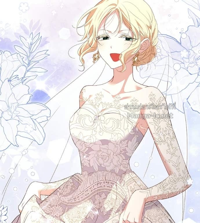 Doujin-Lc- อ่าน โดจิน มังฮวา เกาหลี ญี่ปุ่น จีน แปลไทย คิดว่าการบิดเบือนต้นฉบับ มันทำได้ง่าย ๆ หรือไง ตอนที่ 1 2 3 4 5 6 7 8 9 10 11 12 13 14 ฟรี ไม่มีโฆษณา อ่าน โดจิน Manhwa เกาหลี ญี่ปุ่น จีน เรามีครบ คัดมาให้เน้นๆ โดจิน 18+ รับประกันความฟินโดย Doujin Lc