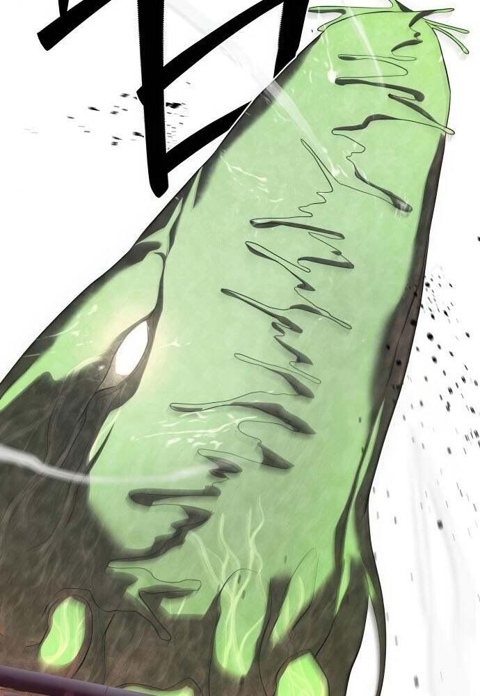 Doujin-Lc- อ่าน โดจิน มังฮวา เกาหลี ญี่ปุ่น จีน แปลไทย Special Civil Servant ตอนที่ 1 2 3 4 5 6 7 8 9 10 11 12 13 14 ฟรี ไม่มีโฆษณา อ่าน โดจิน Manhwa เกาหลี ญี่ปุ่น จีน เรามีครบ คัดมาให้เน้นๆ โดจิน 18+ รับประกันความฟินโดย  Doujin Lc