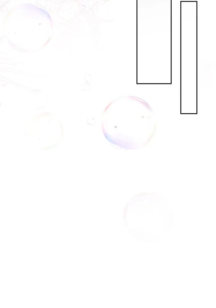 ย้อนเวลาพลิกชะตาทายาท ตอนที่ 30 รูปที่ 68