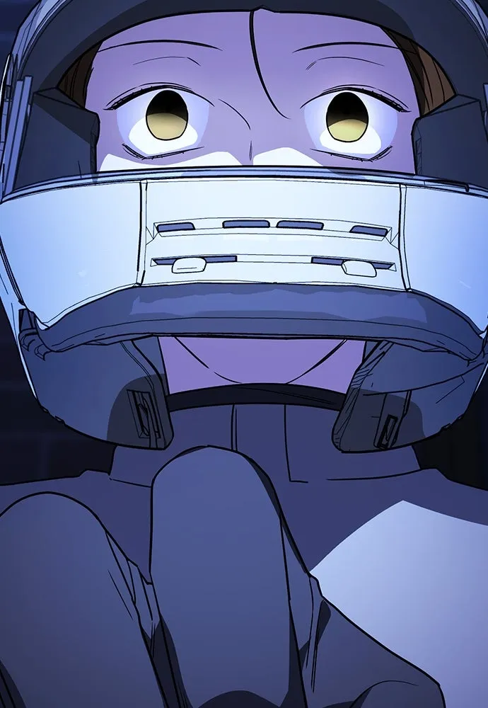 รักแล้วห้ามเลิก ตอนที่ 2 รูปที่ 238