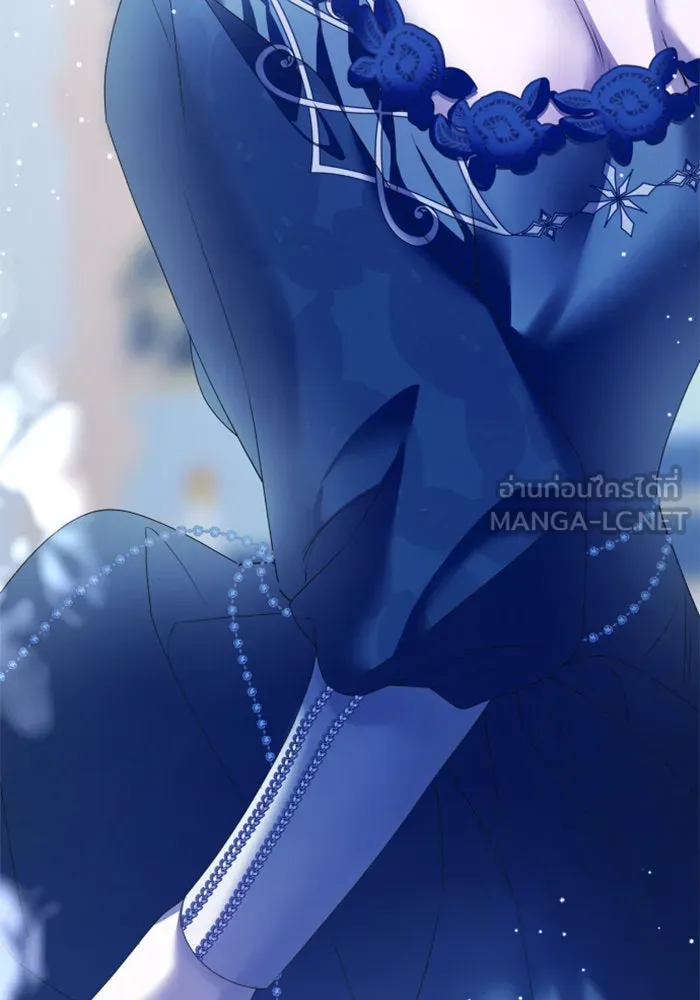 ชิงชีวิตพลิกลิขิตชะตา ตอนที่ 144. ฟ้าลั่นในวันแห่งฤดูใบไม้ผลิ( รูปที่ 84