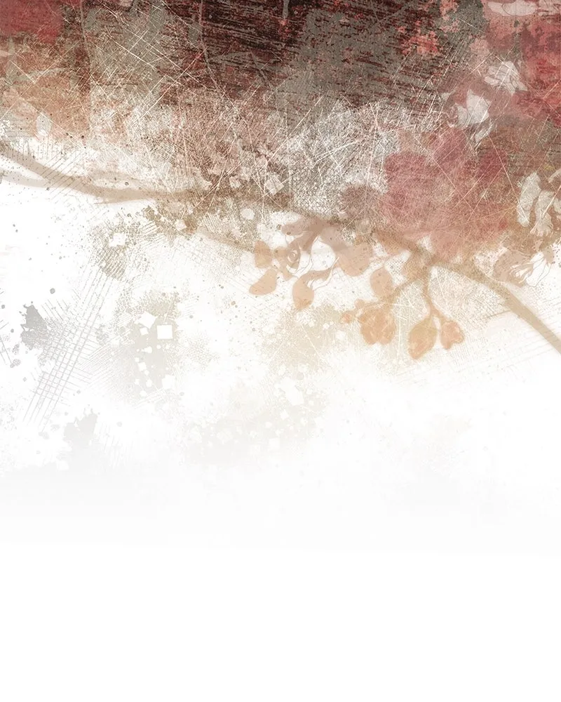 กำราบรักร้ายนายจอมพยศ ตอนที่ 50 รูปที่ 70