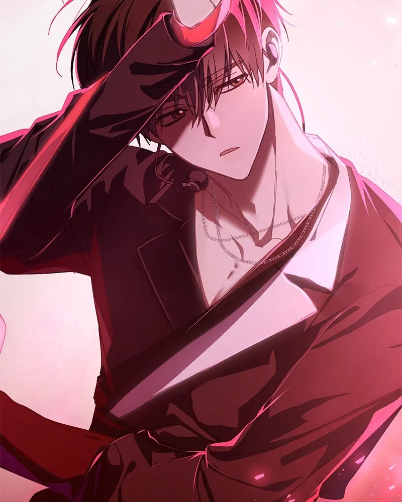 ย้อนเวลามาเป็นมักเน่ ตอนที่ 47 รูปที่ 77