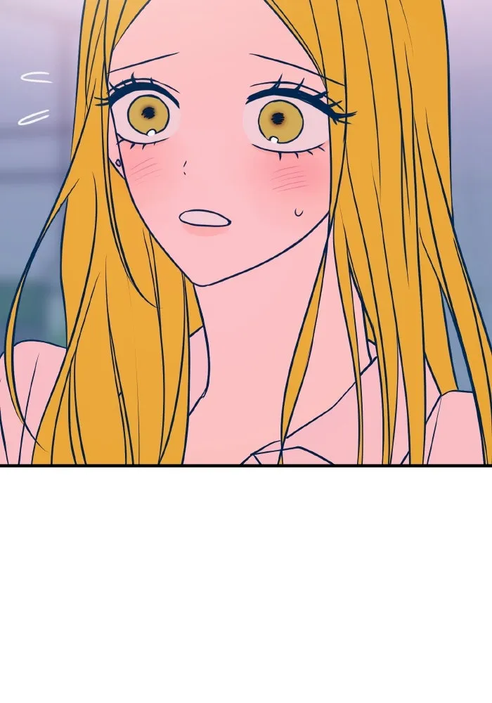 รักนี้ไม่มีรีไซเคิล ตอนที่ 28 รูปที่ 40