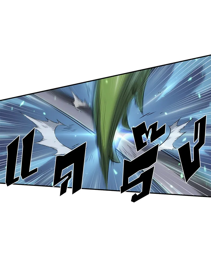 Omniscient Reader อ่านชะตาวันสิ้นโลก ตอนที่ 9 ปลาแสงอาทิตย์ผู้หยั่งรู้ (7) รูปที่ 77