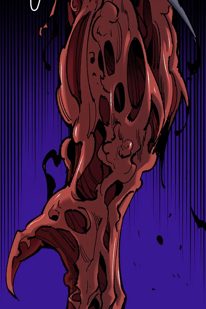 ยอดคนเลเวลทะลุ ตอนที่ 74 มนุษย์ (1) รูปที่ 31