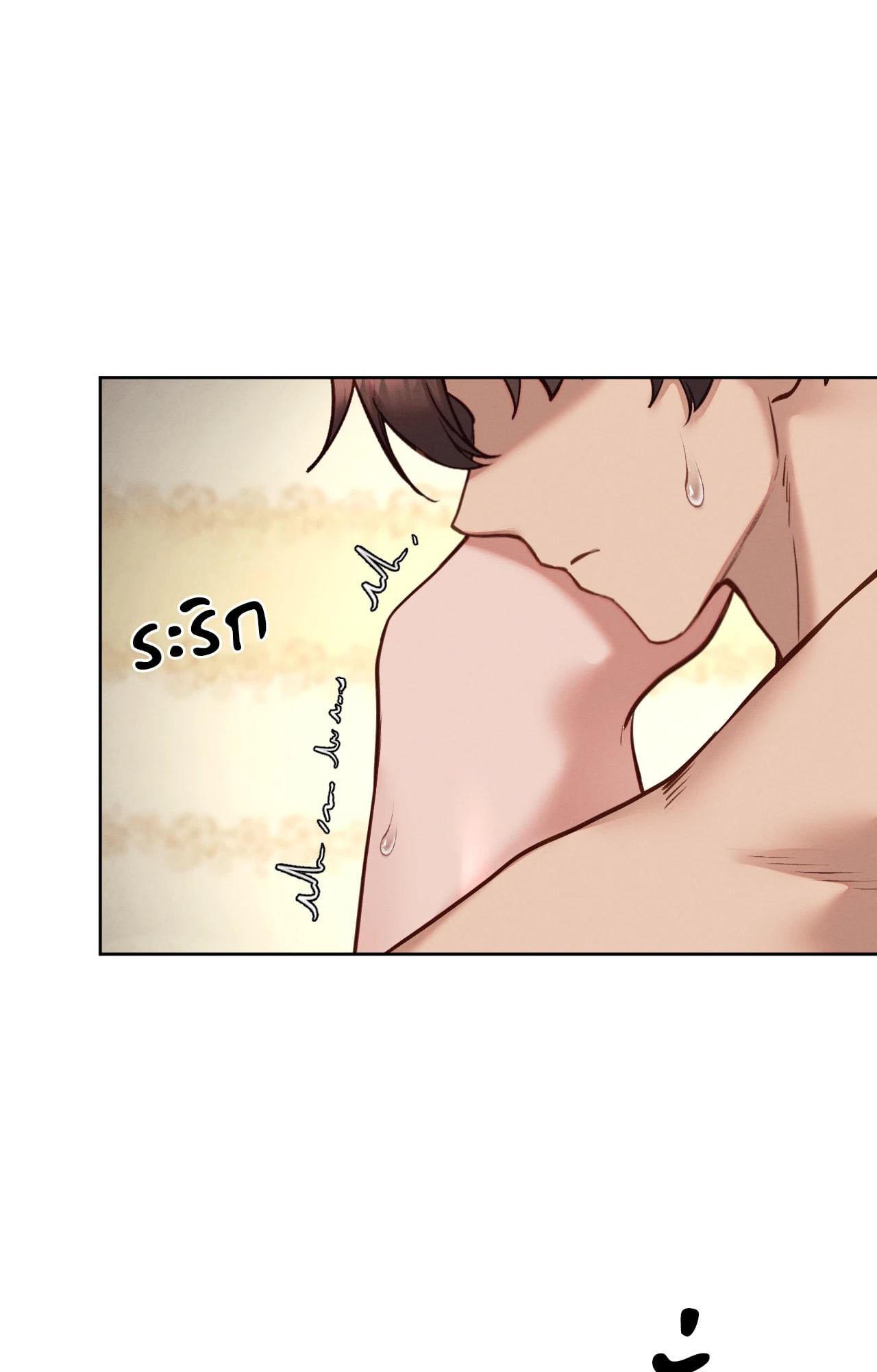 Doujin-Lc- อ่าน โดจิน มังฮวา เกาหลี ญี่ปุ่น จีน แปลไทย Gacha Girl ตอนที่ 1 2 3 4 5 6 7 8 9 10 11 12 13 14 ฟรี ไม่มีโฆษณา อ่าน โดจิน Manhwa เกาหลี ญี่ปุ่น จีน เรามีครบ คัดมาให้เน้นๆ โดจิน 18+ รับประกันความฟินโดย  Doujin Lc