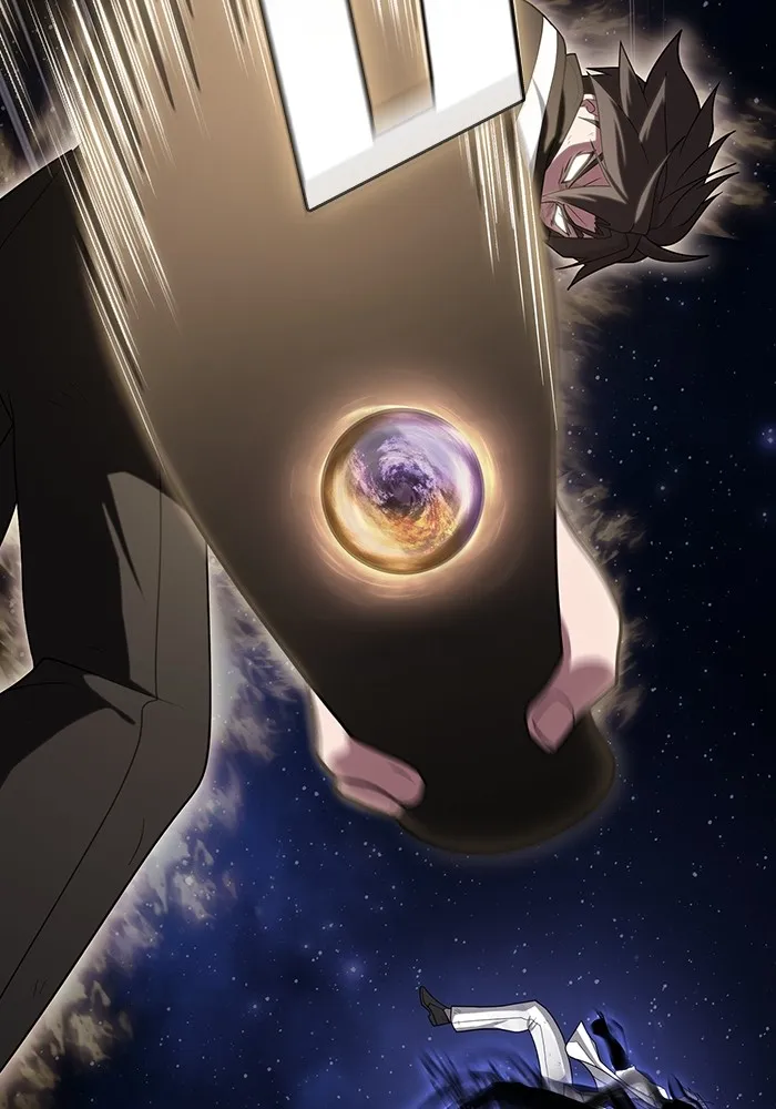 ผู้เล่นขั้นเทพแห่งหอคอยฝึกสอน ตอนที่ 217 รูปที่ 137