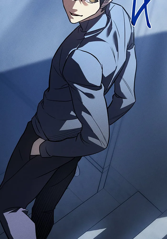 เกิดใหม่พร้อมพลังแห่งราชัน ตอนที่ 24 รูปที่ 16