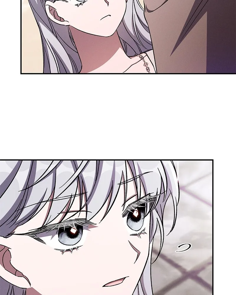 โอ้ ศัตรูที่รัก ตอนที่ 102 รูปที่ 40