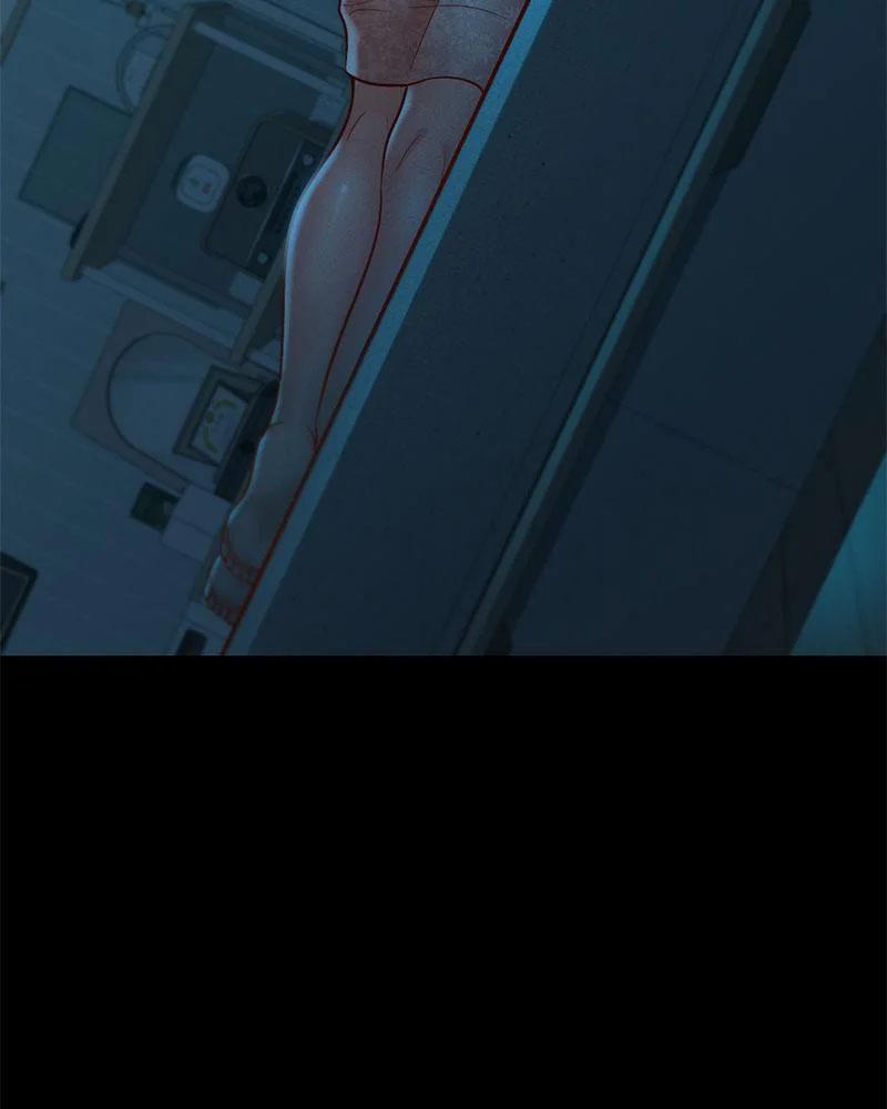 Doujin-Lc- อ่าน โดจิน มังฮวา เกาหลี ญี่ปุ่น จีน แปลไทย sweet home ตอนที่ 1 2 3 4 5 6 7 8 9 10 11 12 13 14 ฟรี ไม่มีโฆษณา อ่าน โดจิน Manhwa เกาหลี ญี่ปุ่น จีน เรามีครบ คัดมาให้เน้นๆ โดจิน 18+ รับประกันความฟินโดย  Doujin Lc