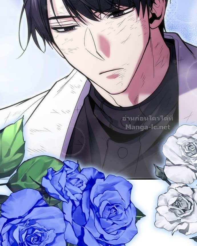 Doujin-Lc- อ่าน โดจิน มังฮวา เกาหลี ญี่ปุ่น จีน แปลไทย ฮีลเลอร์กำมะลอ ตอนที่ 1 2 3 4 5 6 7 8 9 10 11 12 13 14 ฟรี ไม่มีโฆษณา อ่าน โดจิน Manhwa เกาหลี ญี่ปุ่น จีน เรามีครบ คัดมาให้เน้นๆ โดจิน 18+ รับประกันความฟินโดย Doujin Lc