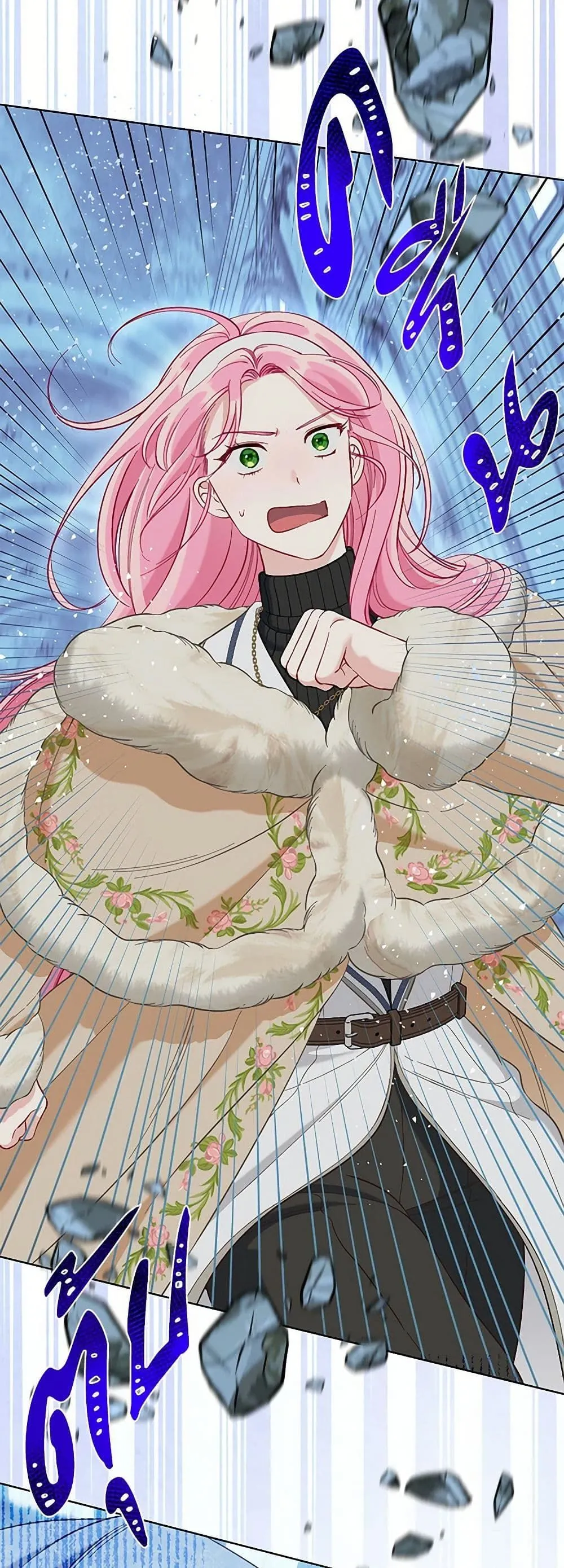 Manga-lc-com อ่านมังงะ อ่านการ์ตูน ออนไลน์ ฟรี The Perks of Being an S-Class Heroine ตอนที่ 1 2 3 4 5 6 7 8 9 10 11 12 13 14 ฟรี ไม่มีโฆษณา Manga-lc - อ่าน มังงะ อ่าน การ์ตูน ออนไลน์ อ่านมังงะ ฟรี